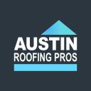 Austin Roofing Pros - North logo
